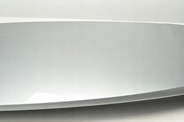 Spoiler Volvo XC90 II OEM 31383057 - Usado image 4