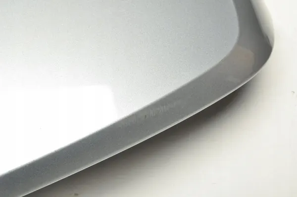 Spoiler Volvo XC90 II OEM 31383057 - Usado image 5