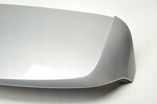Spoiler Volvo XC90 II OEM 31383057 - Usado image 6