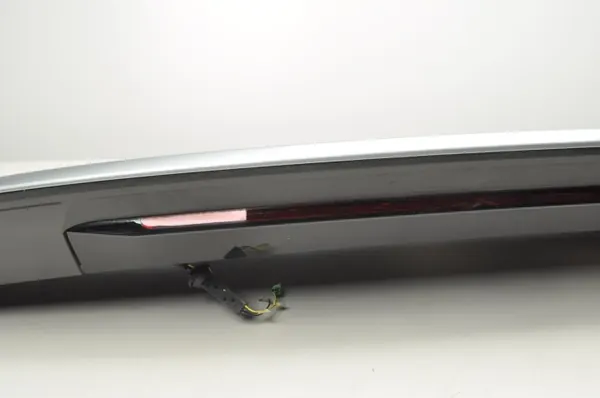 Spoiler Volvo XC90 II OEM 31383057 - Usado image 7