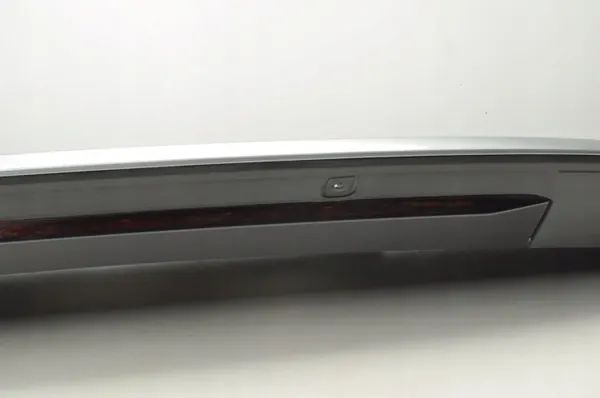 Spoiler Volvo XC90 II OEM 31383057 - Usado image 8