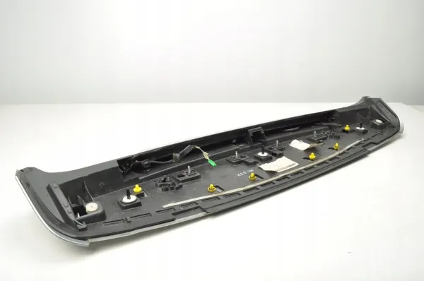 Spoiler Volvo XC90 II OEM 31383057 - Usado image 9
