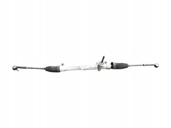 OEM Lenkgetriebe für Opel Corsa D 2011-2014 image 2