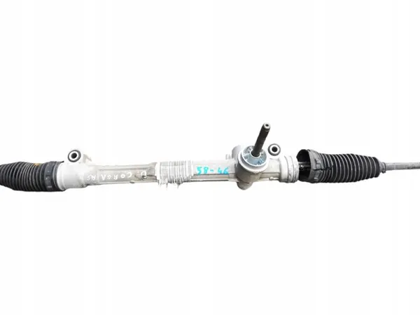 OEM Lenkgetriebe für Opel Corsa D 2011-2014 image 3