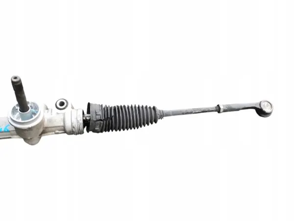 OEM Lenkgetriebe für Opel Corsa D 2011-2014 image 4