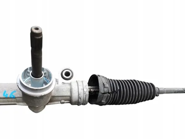 OEM Lenkgetriebe für Opel Corsa D 2011-2014 image 5