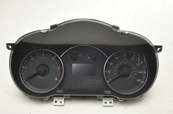 Compteur Kia Carens IV 1.7 CRDi OEM 94002-A4500 image 2
