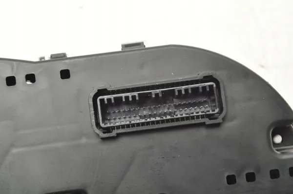 Compteur Kia Carens IV 1.7 CRDi OEM 94002-A4500 image 4
