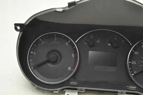 Compteur Kia Carens IV 1.7 CRDi OEM 94002-A4500 image 5