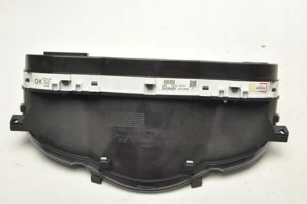 Compteur Kia Carens IV 1.7 CRDi OEM 94002-A4500 image 6