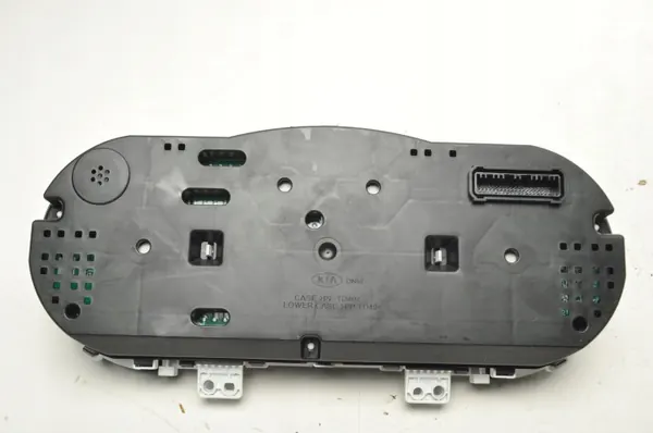 Compteur Kia Carens IV 1.7 CRDi OEM 94002-A4500 image 7