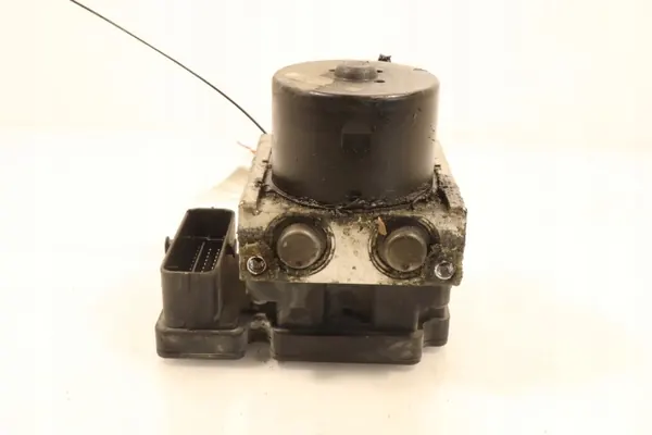 ABS-pumppu OEM 51901329 Fiat Doblo II 1.4 T-Jetille image 2