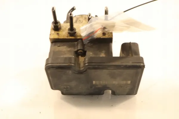 ABS-pumppu OEM 51901329 Fiat Doblo II 1.4 T-Jetille image 4