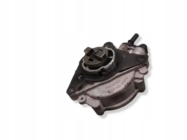 Peugeot 308 Vacüumpomp OEM 9827166480 image 2