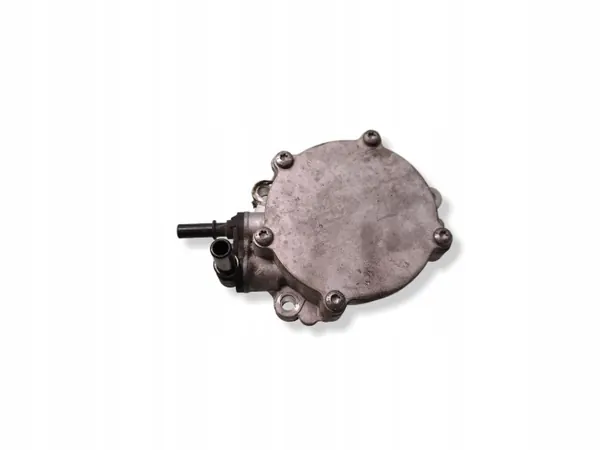Peugeot 308 Vacüumpomp OEM 9827166480 image 3