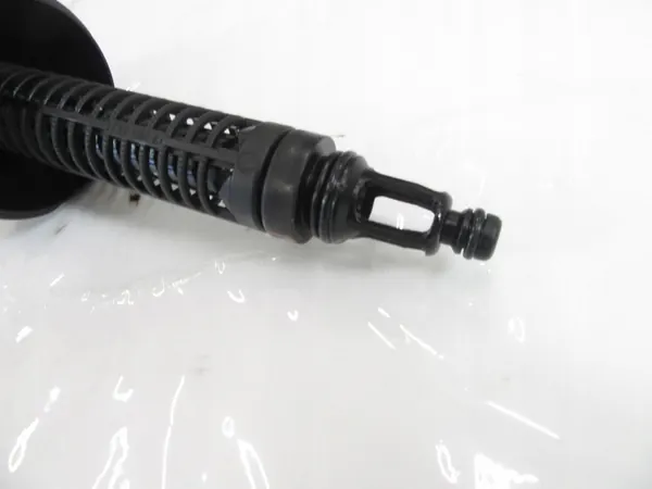 Oljefilterlock BMW E46 E60 E61 E65 E83 E90 2.5 3.0 OEM image 2