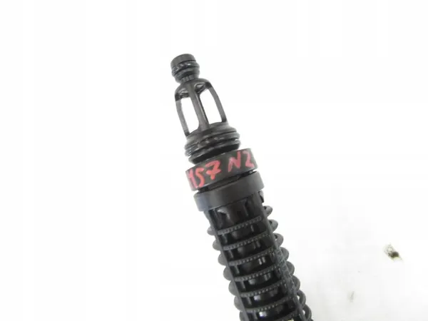 Oljefilterlock BMW E46 E60 E61 E65 E83 E90 2.5 3.0 OEM image 3