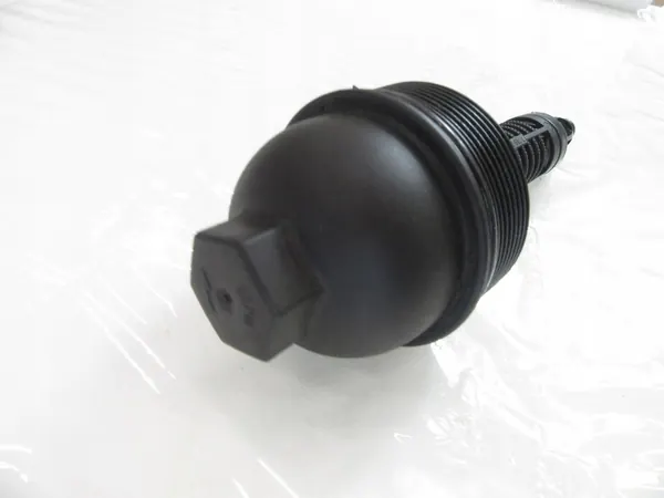 Oljefilterlock BMW E46 E60 E61 E65 E83 E90 2.5 3.0 OEM image 5