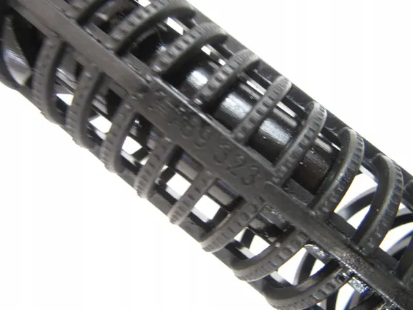 Oljefilterlock BMW E46 E60 E61 E65 E83 E90 2.5 3.0 OEM image 6