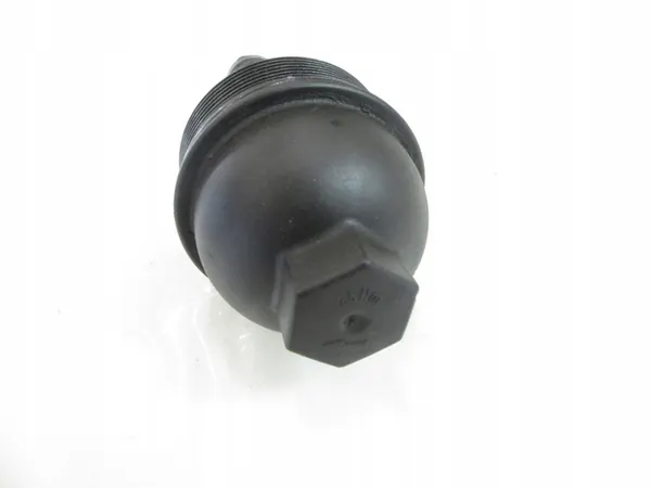 Oljefilterlock BMW E46 E60 E61 E65 E83 E90 2.5 3.0 OEM image 7