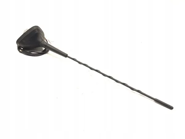 Antenne OEM LORK-2118-120275 pour Renault Megane IV Break image 2