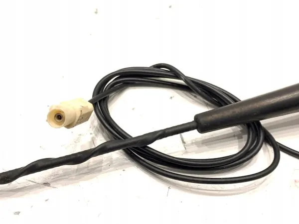 Antenne OEM LORK-2118-120275 pour Renault Megane IV Break image 3