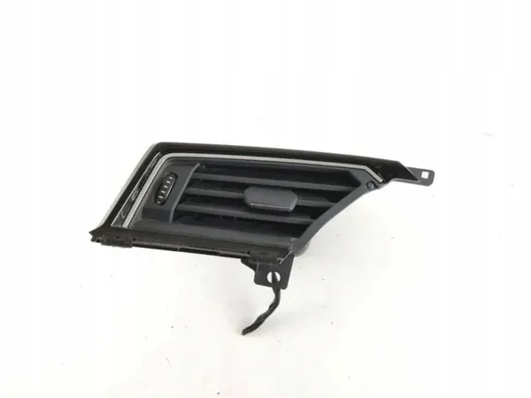 Audi E-Tron Dashboard Ventilatie OEM 4KL820901 - Gebruikt image 2