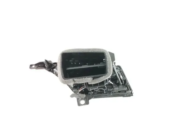 Audi E-Tron Dashboard Ventilatie OEM 4KL820901 - Gebruikt image 3