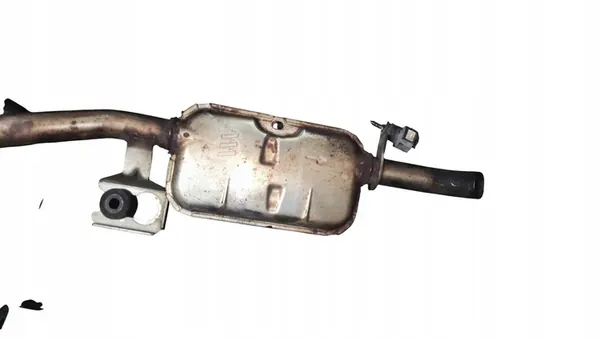 WEBASTO Parking Heater Ford Focus C-MAX MK1 MK2 II image 6