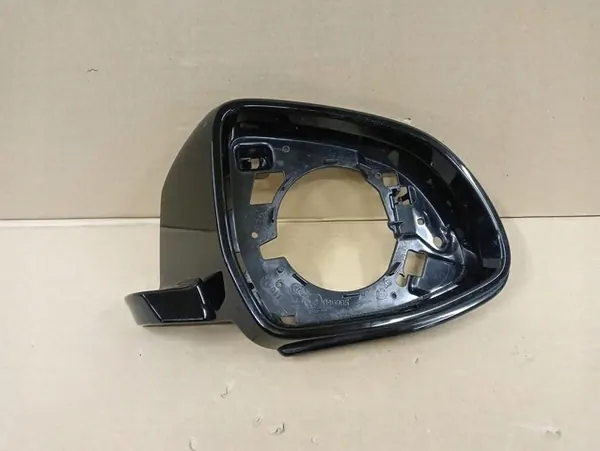 Spegelfästringshöger fram BMW X3 G01 OEM 697170 image 2