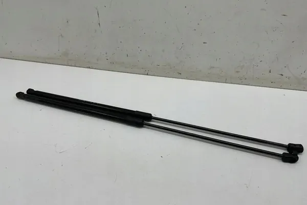 Actuador de capó derecho AUDI 4K0823359A image 2