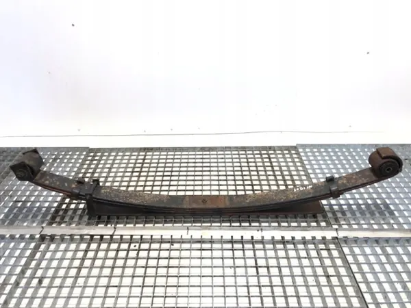 OEM LORK-713-10219 oikea takalehtijousi Daewoolle image 2