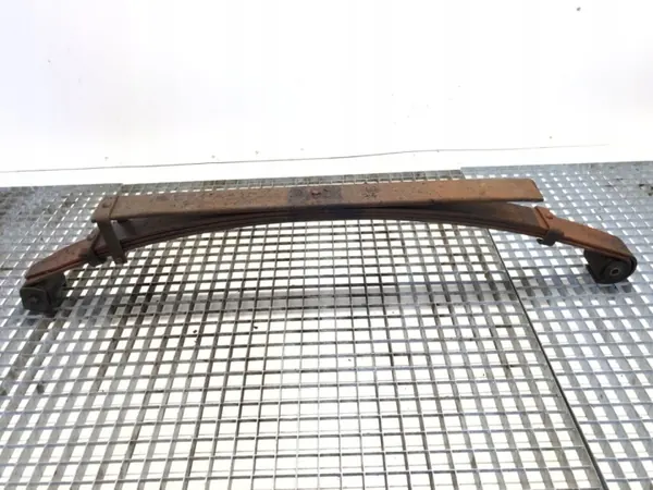 OEM LORK-713-10219 oikea takalehtijousi Daewoolle image 4