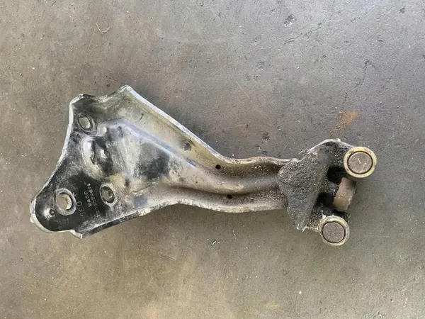 Skjutdörrsroller Jumpy 1498205080 image 2