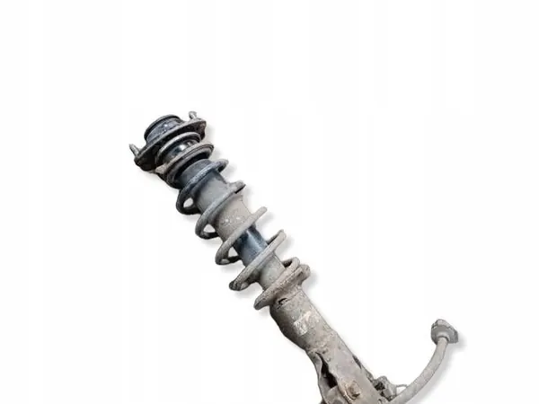 OEM ACF46160 Vasen etunivel Mitsubishi Space Starille image 3