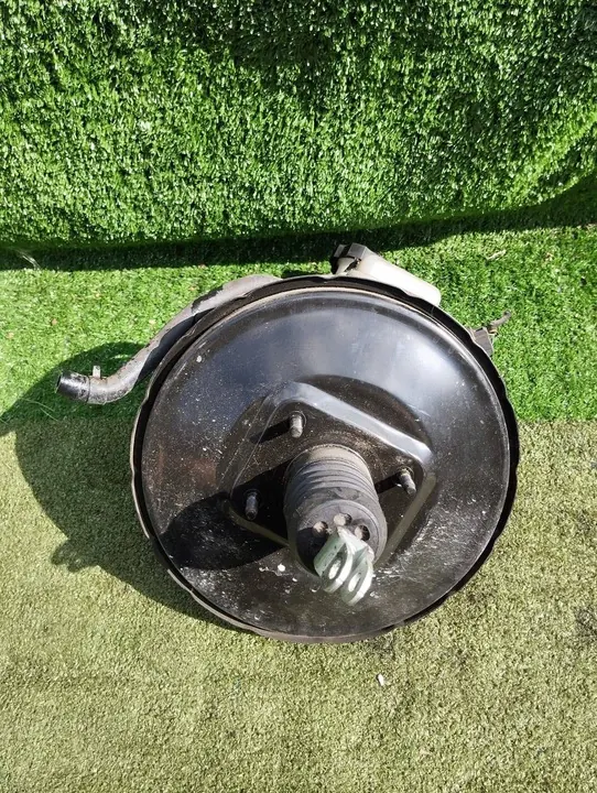 Bromsservopump Hyundai IX20 1.4 CRDI 09- 58500-1K250 image 5