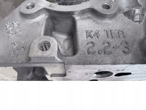 Citroen OE 6C1Q6090AE image 2