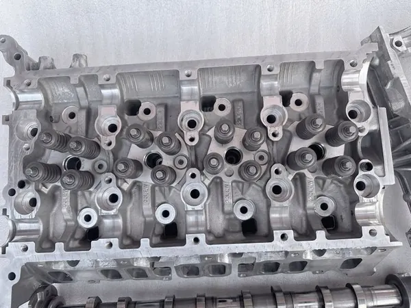 Citroen OE 6C1Q6090AE image 3