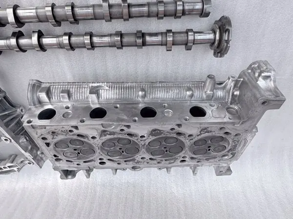 Citroen OE 6C1Q6090AE image 4