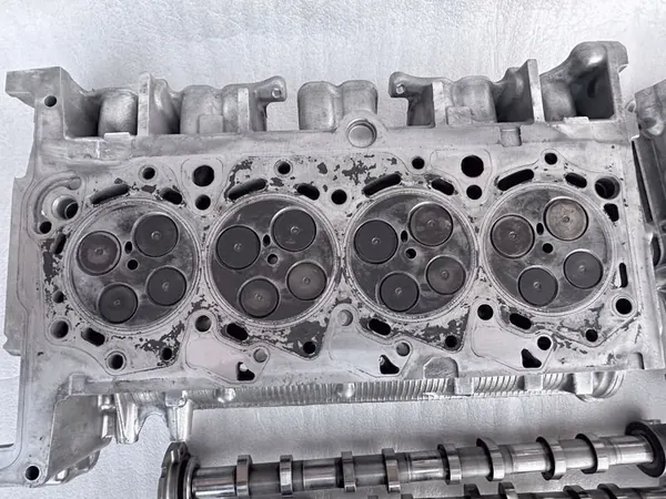 Citroen OE 6C1Q6090AE image 5