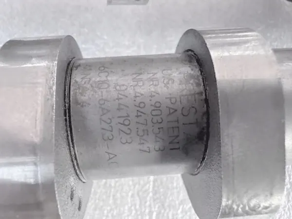 Citroen OE 6C1Q6090AE image 8