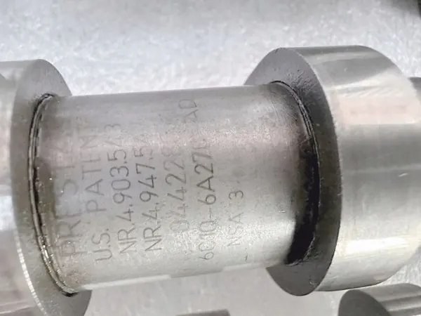 Citroen OE 6C1Q6090AE image 9