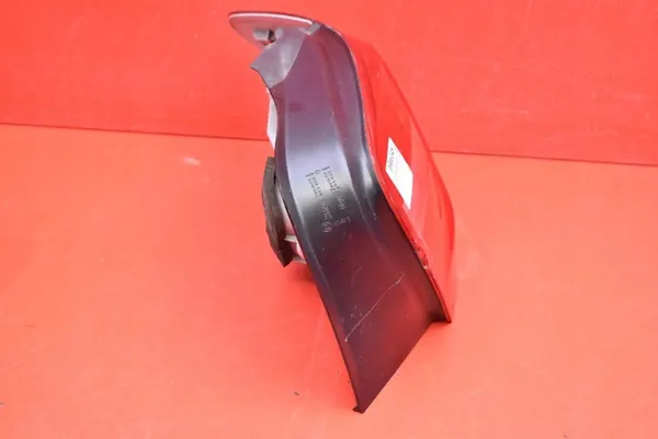 Lámpara Trasera Derecha Mercedes Clase A W176 12-18 A1769060200 image 4