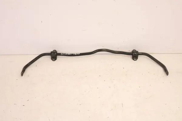 Etutukivarsi OEM 54810N7000MWGK Hyundai Tucsonille image 2