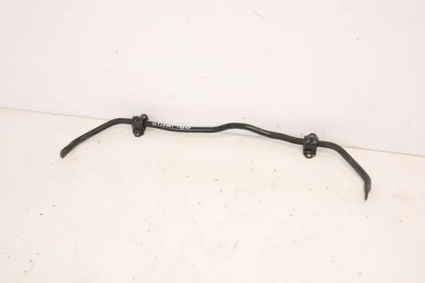 Etutukivarsi OEM 54810N7000MWGK Hyundai Tucsonille image 4