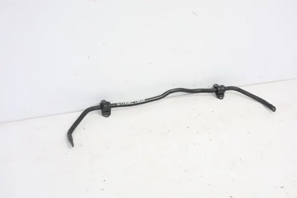 Etutukivarsi OEM 54810N7000MWGK Hyundai Tucsonille image 5
