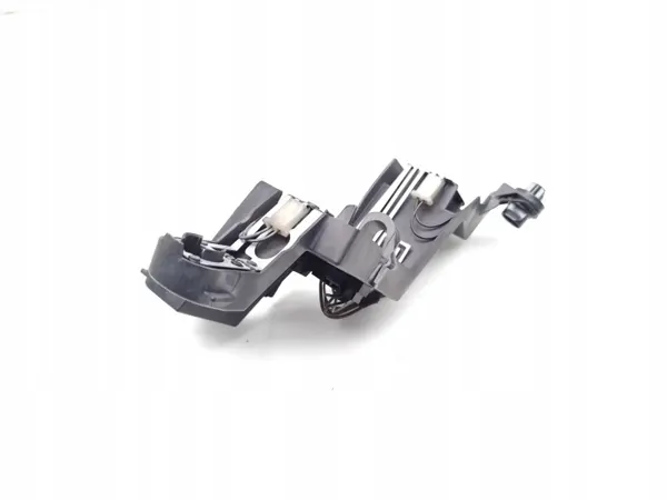 BMW OEM 6923305 Rear Bulb Socket Left 2003-2005 image 3