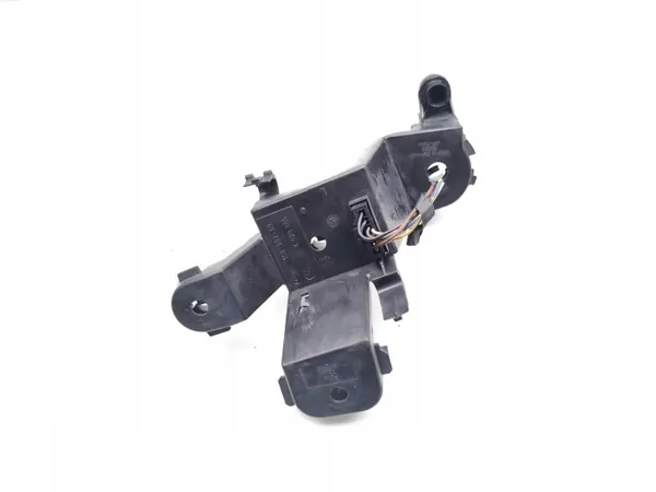 BMW OEM 6923305 Rear Bulb Socket Left 2003-2005 image 5