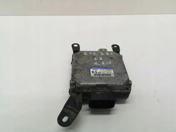 Module direction assistée Lexus OEM 8965053050 image 2