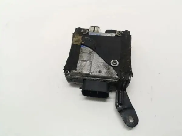 Module direction assistée Lexus OEM 8965053050 image 3